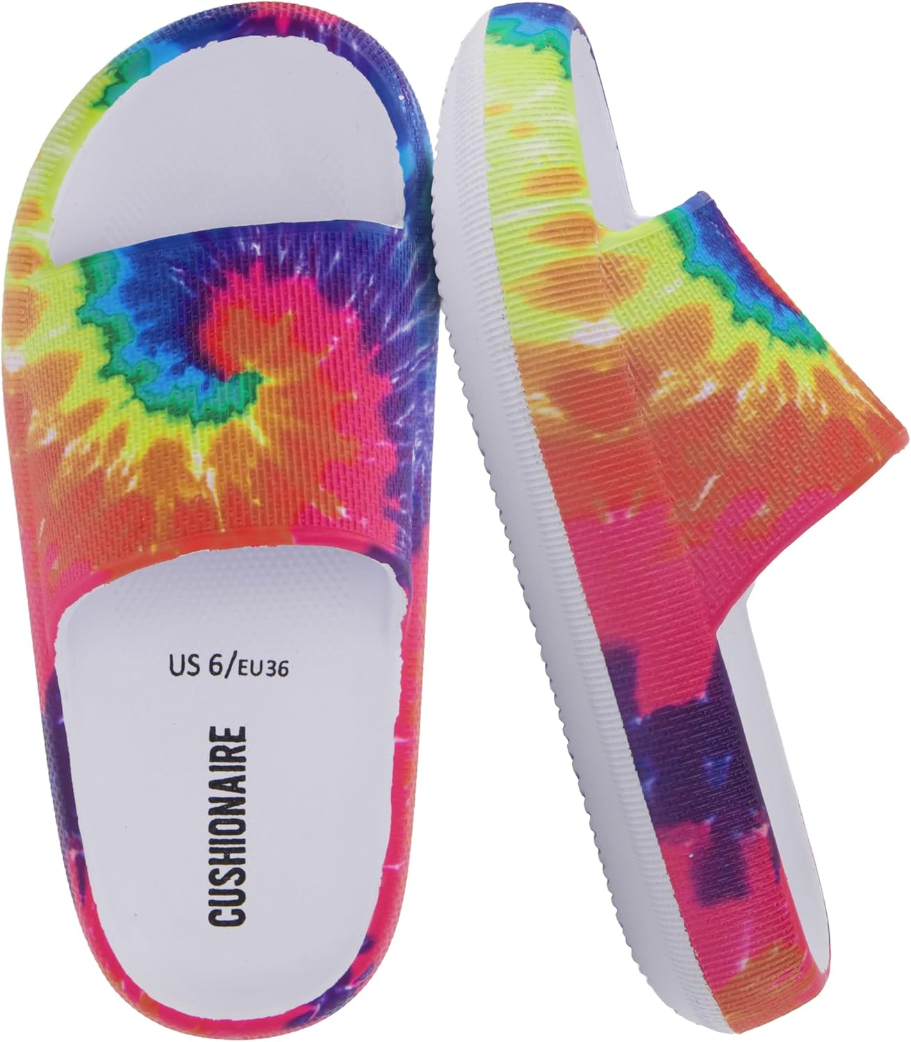 Tie Dye