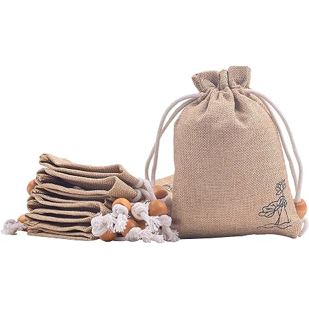 burlap cloth in divisoria