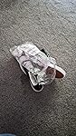 Review Image by Wopaho