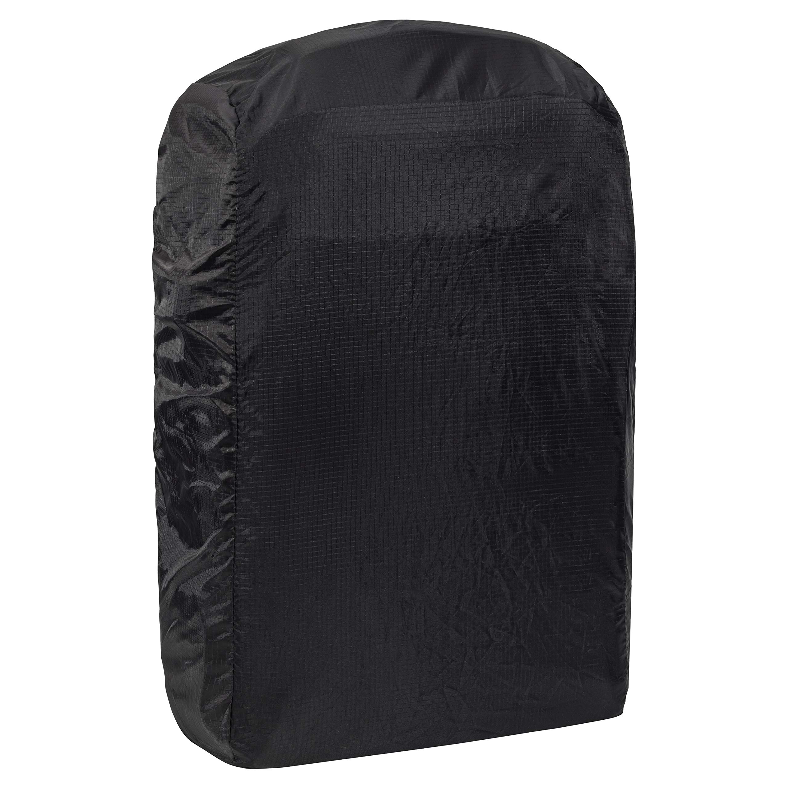PEDEA Borsa per fotocamera Fashion, Panasonic Lumix DMC G70, G81, GM5, GX80, GH4, GX8 / Sony Alpha 6500 / Nikon D5600