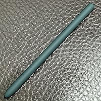 Vista 4 de Galaxy Z Fold 4 Pen Stylus F936U Z Fold 4 S Pen Reemplazo Fold3 Pen Touch Pen para Samsung Galaxy Z Fold4 5G Pen F936U F936W Fold3 S Pen con Galaxy