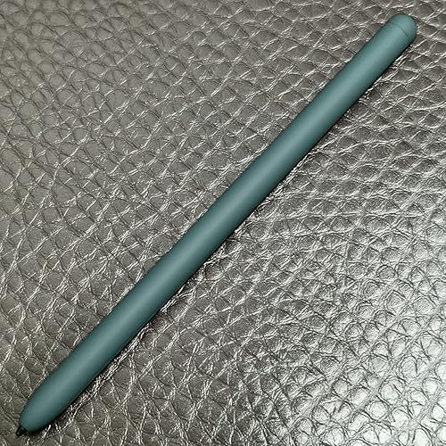 Miniatura 4 de Galaxy Z Fold 4 Pen Stylus F936U Z Fold 4 S Pen Reemplazo Fold3 Pen Touch Pen para Samsung Galaxy Z Fold4 5G Pen F936U F936W Fold3 S Pen con Galaxy