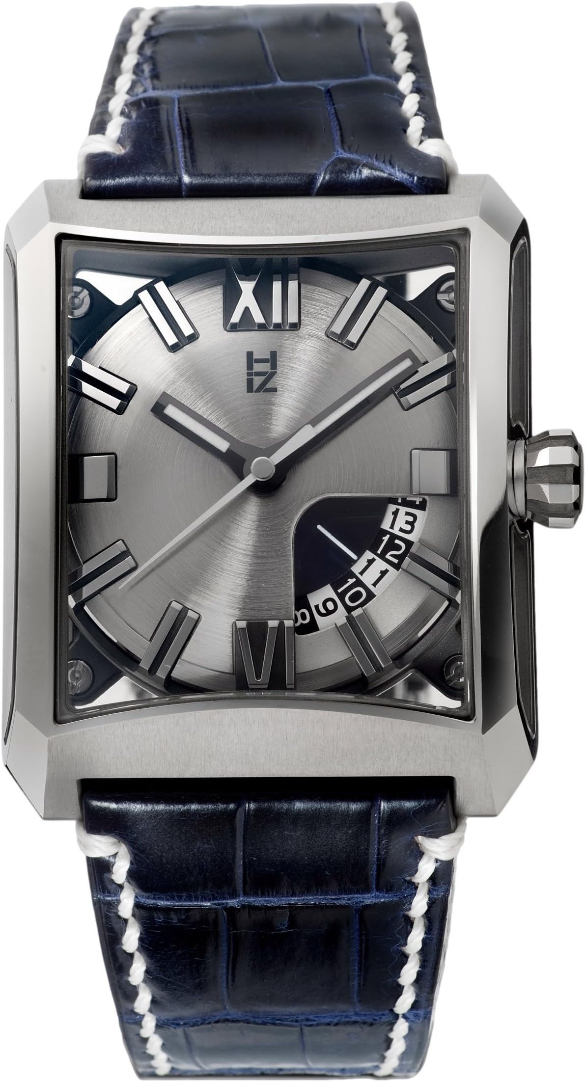 MINASE HiZ VY03-K11SD