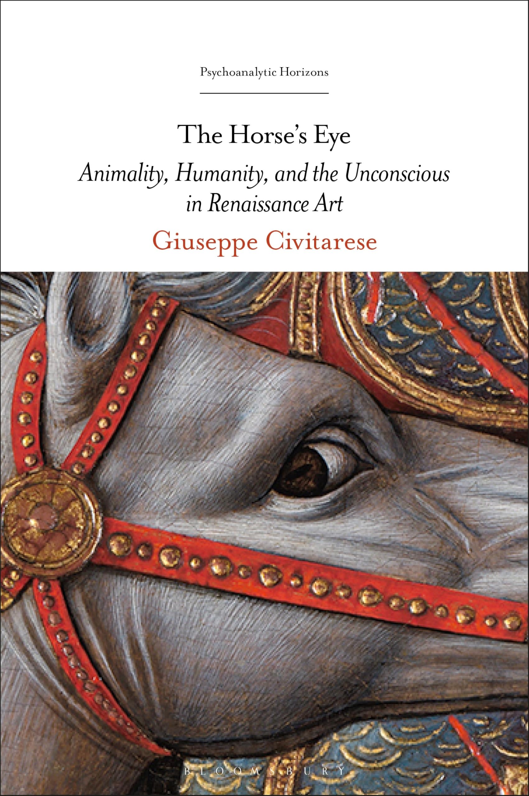 L'Œil du Cheval analyse l'humanité à travers l'art de la Renaissance italienne