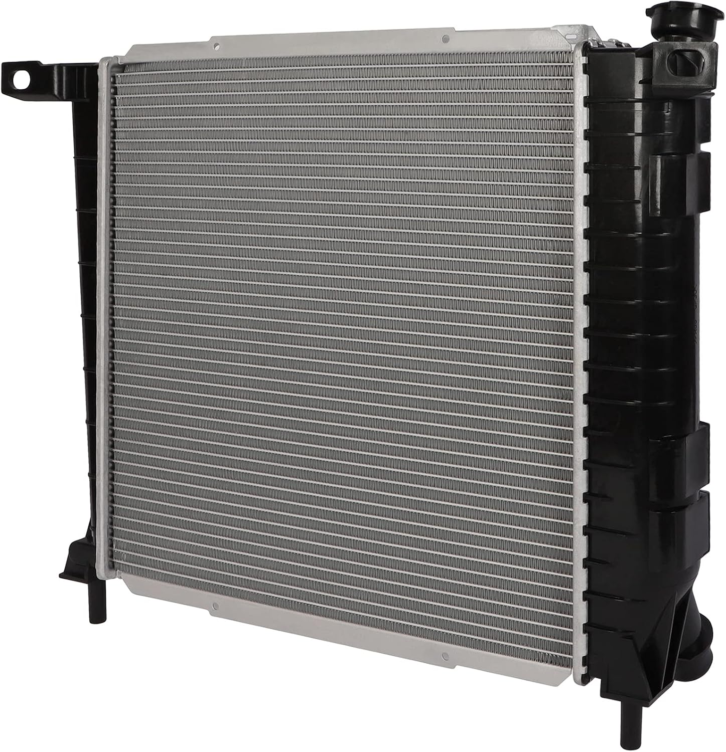 ROADFAR Radiator Fits 1991-1994 for Ford for Explorer 4.0L 1990-1994 for Ford for Ranger 4.0L 1994 for Mazda for B3000 3.0L 1994 for Mazda for B4000 4.0L 1991-1994 for Mazda for Navajo 4.0L