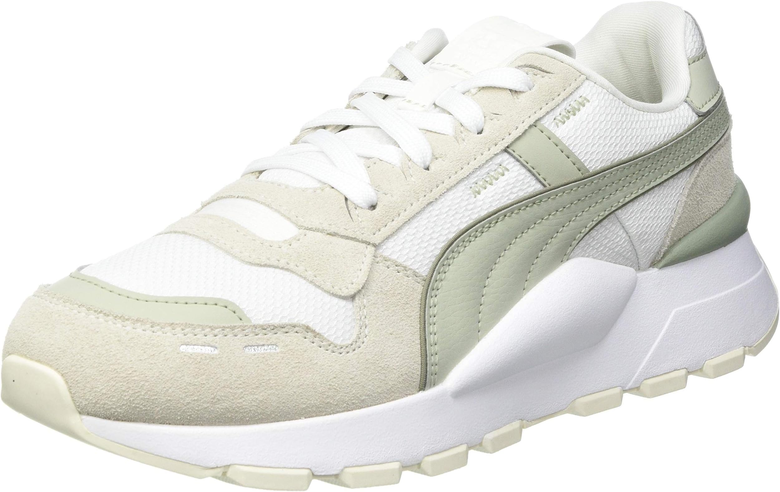 RS 2.0 Women's Running Shoe