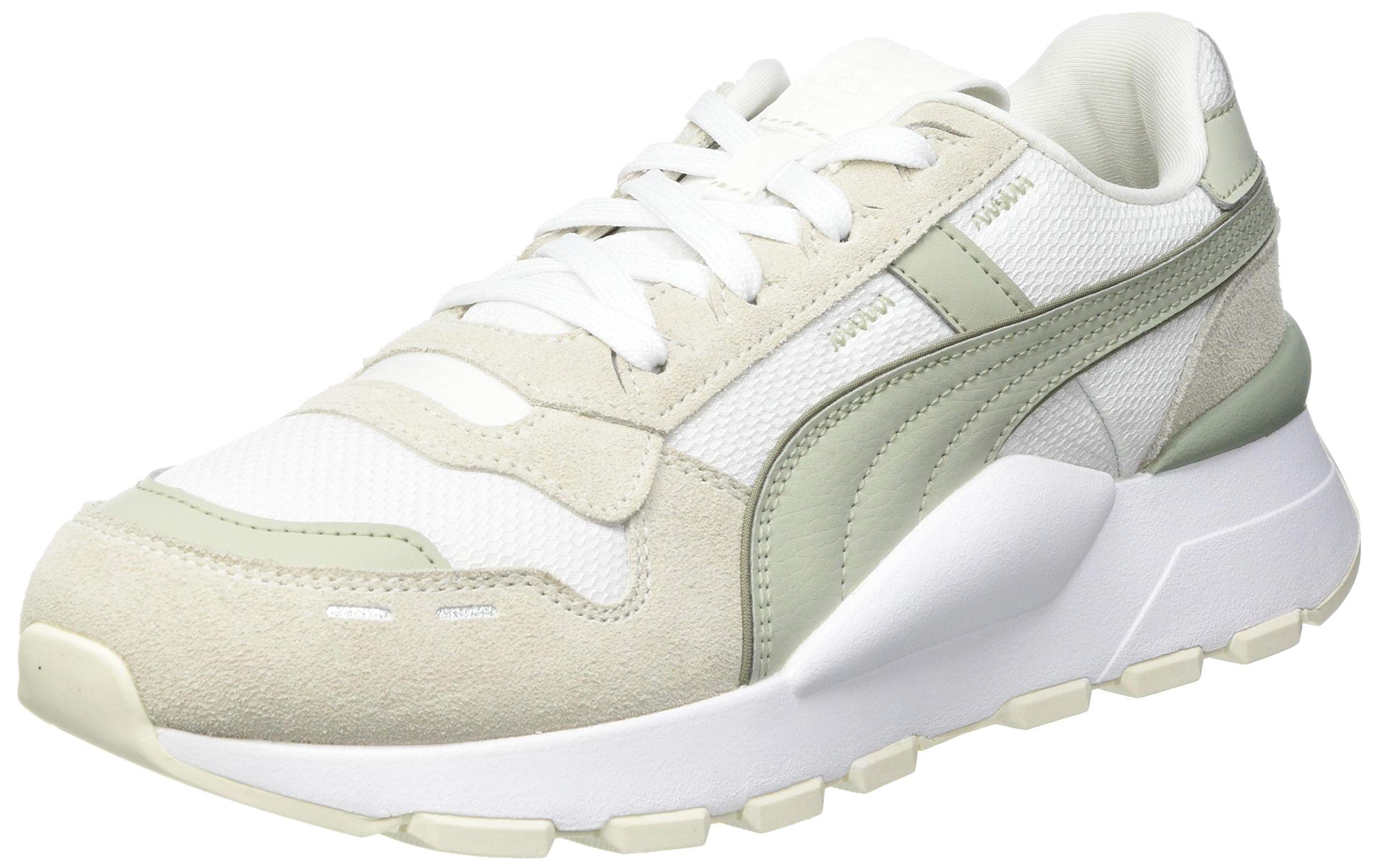 RS 2.0 Women's Running Shoe