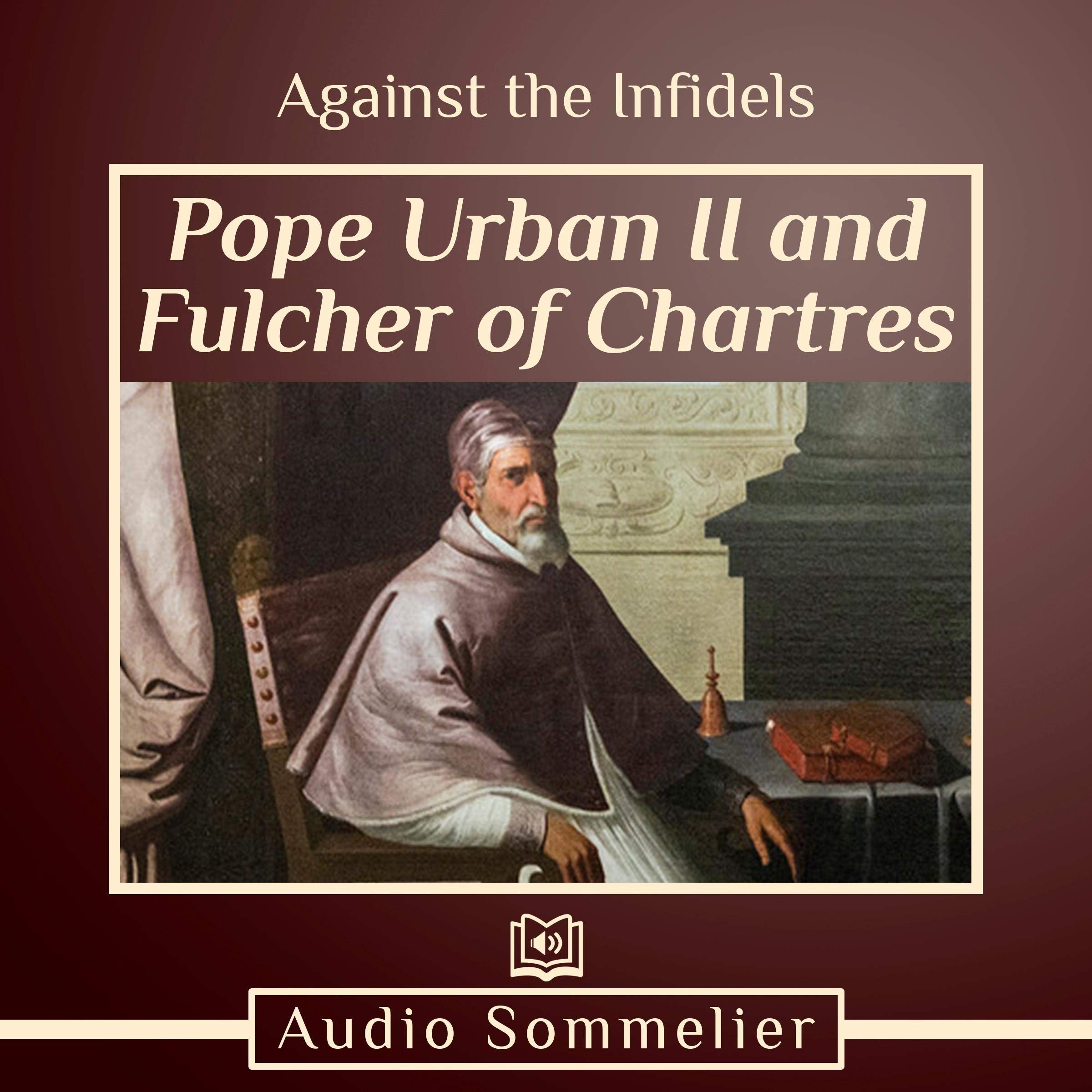 Against the Infidels