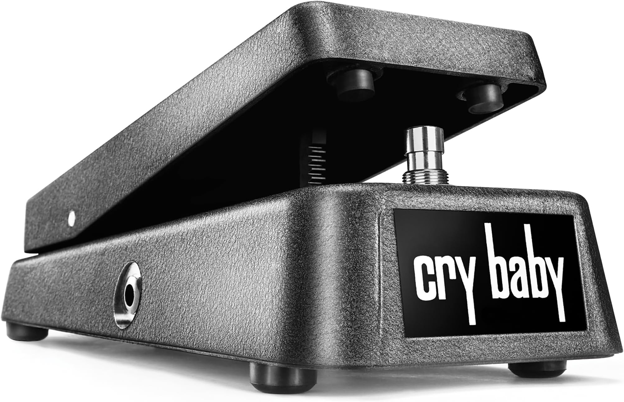 Jim Dunlop The Original Crybaby Pedal GCB 95