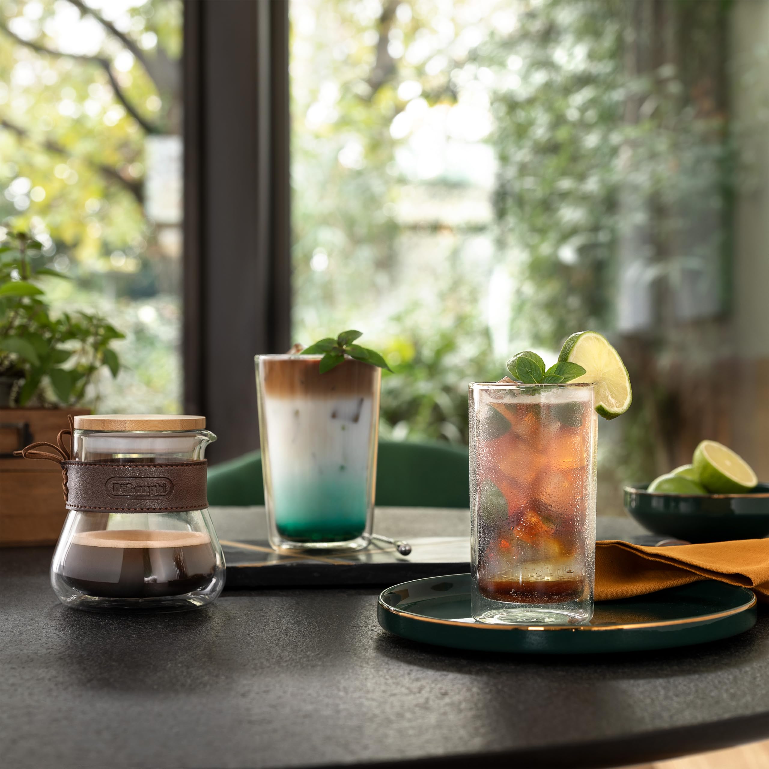 DeLonghi - リョウ Amazon.co.jp : De'Longhi (デロンギ) コーヒーマシン用洗剤