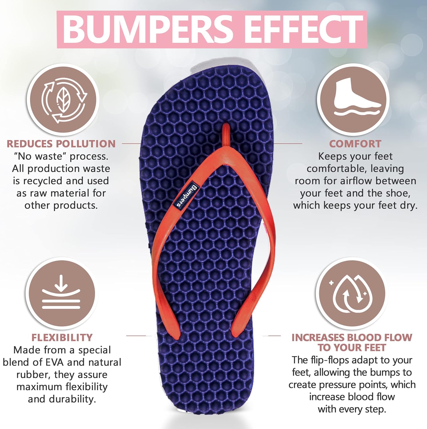 melissa odabash sandals