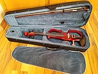 Review Image by Jaime S Jaime S