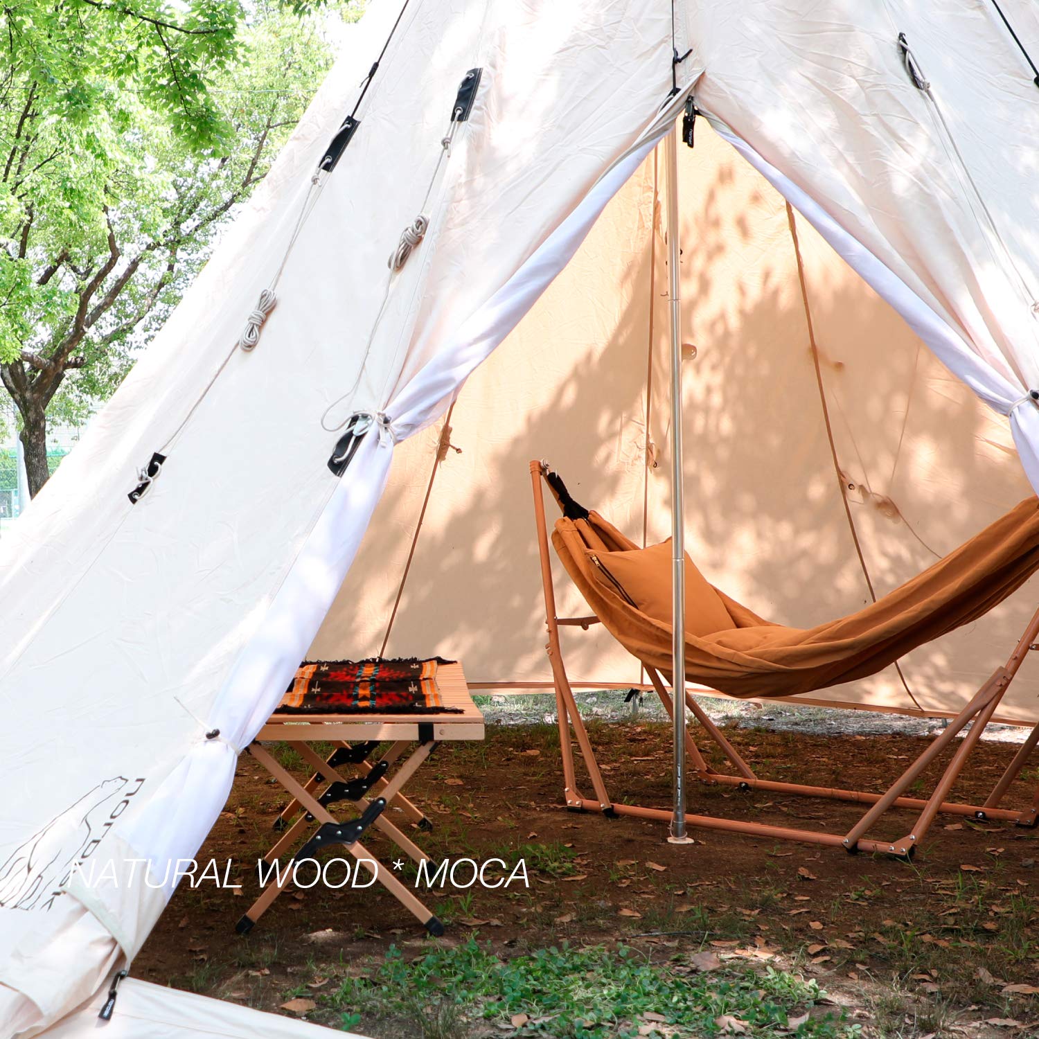 Amazon.co.jp: [レビール オブ リバー] revir of river 3WAY