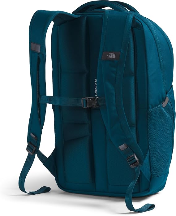 THE NORTH FACE Vault Backpack