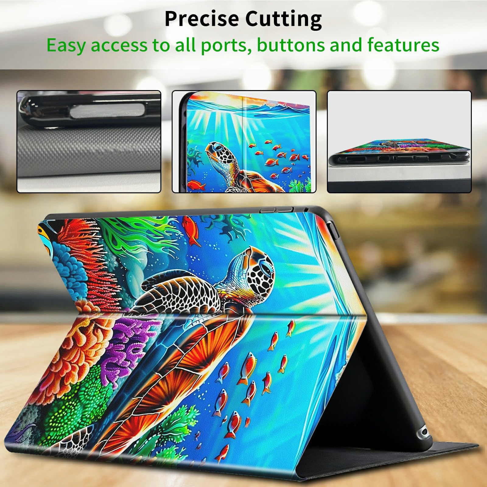 Kindle Paperwhite Signature Edition +カバー Amazon.com: for Kindle Paperwhite 11th Gen 6.8