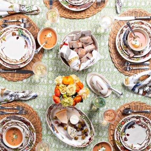 Miniatura 7 de Juliska Forest Walk Coupe Bowl