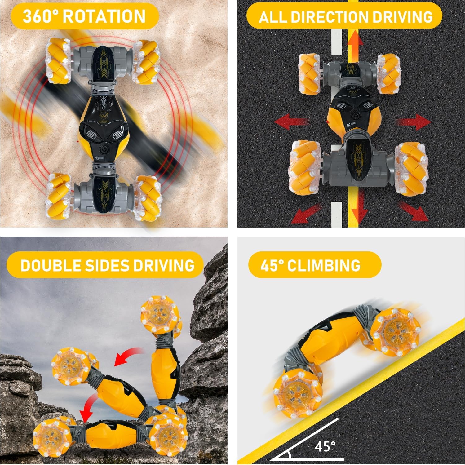 Gozal Osiyo erotik Qamoqxonada jinsiy aloqa porno video