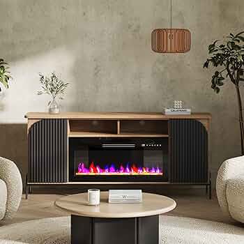 81FaKfs03qL._AC_UF350,