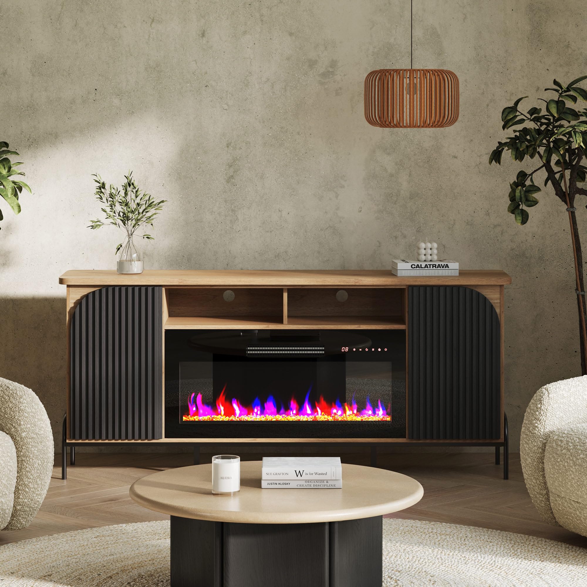 Amazon.com: BELLEZE 68