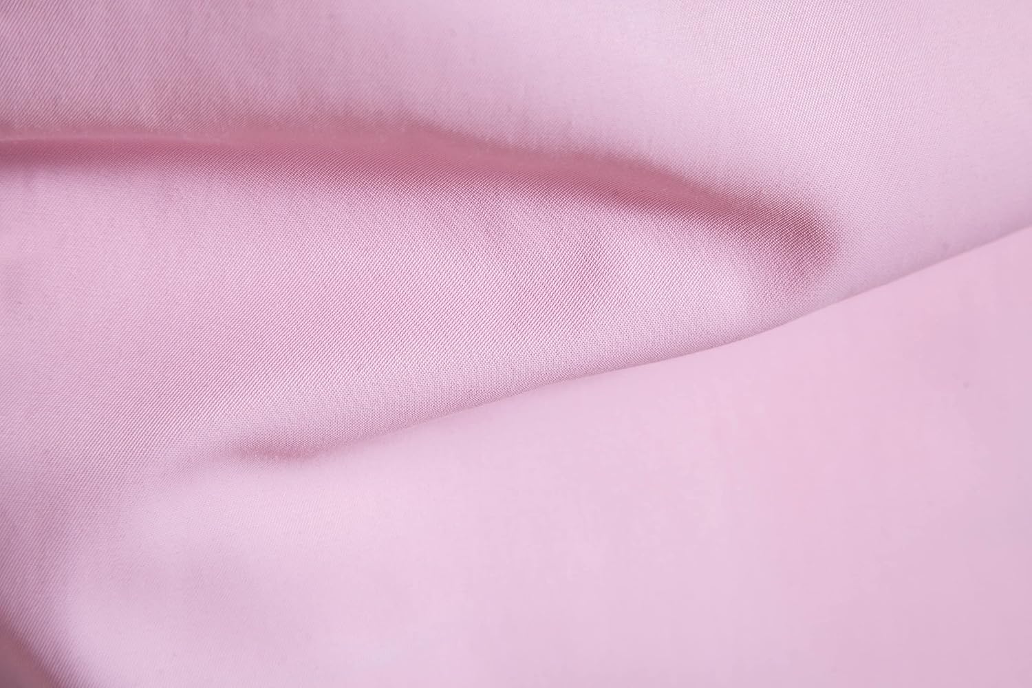 Men’s Long Sleeve Casual Solid Fancy Dress Shirts - Image 5