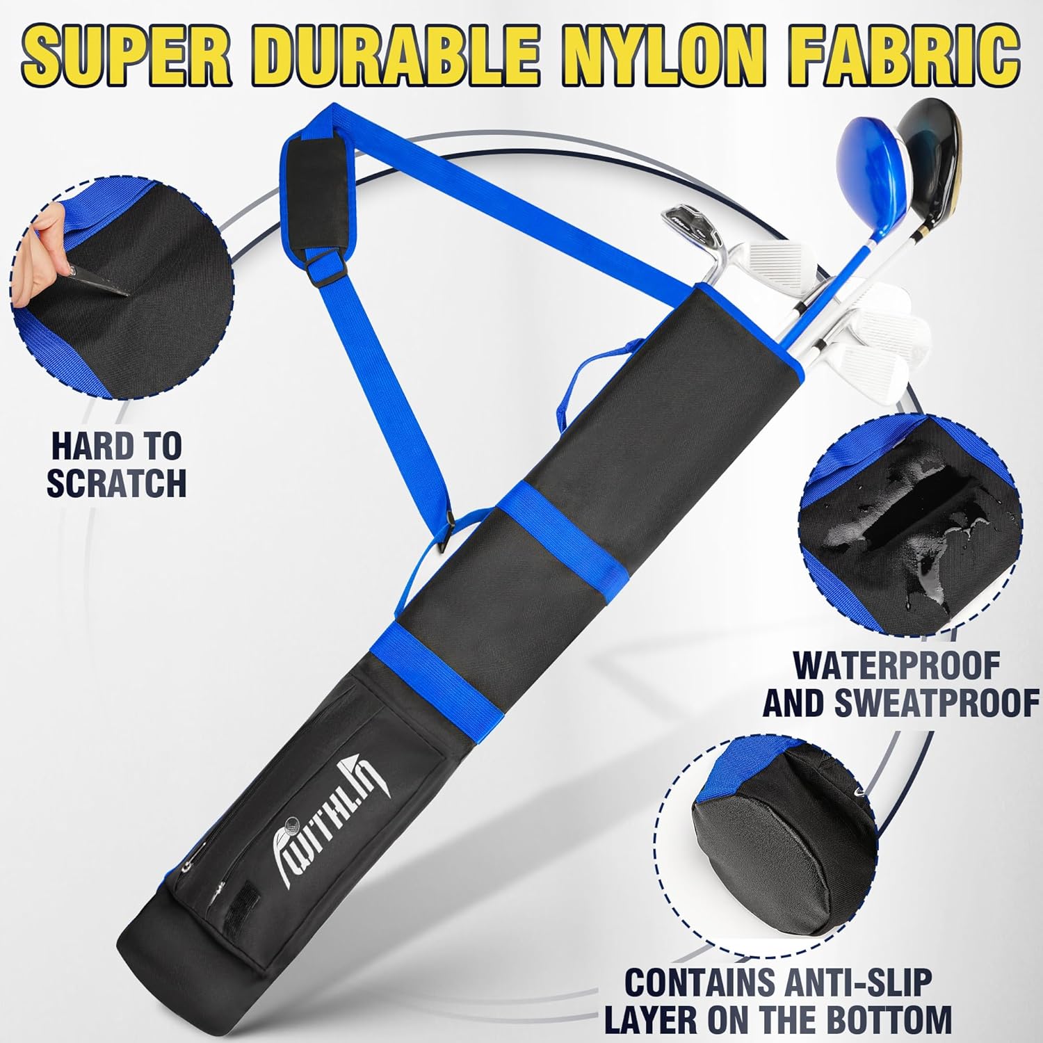 ラスベガスの観光地図。それなりに古いものです ラスベガスの全体