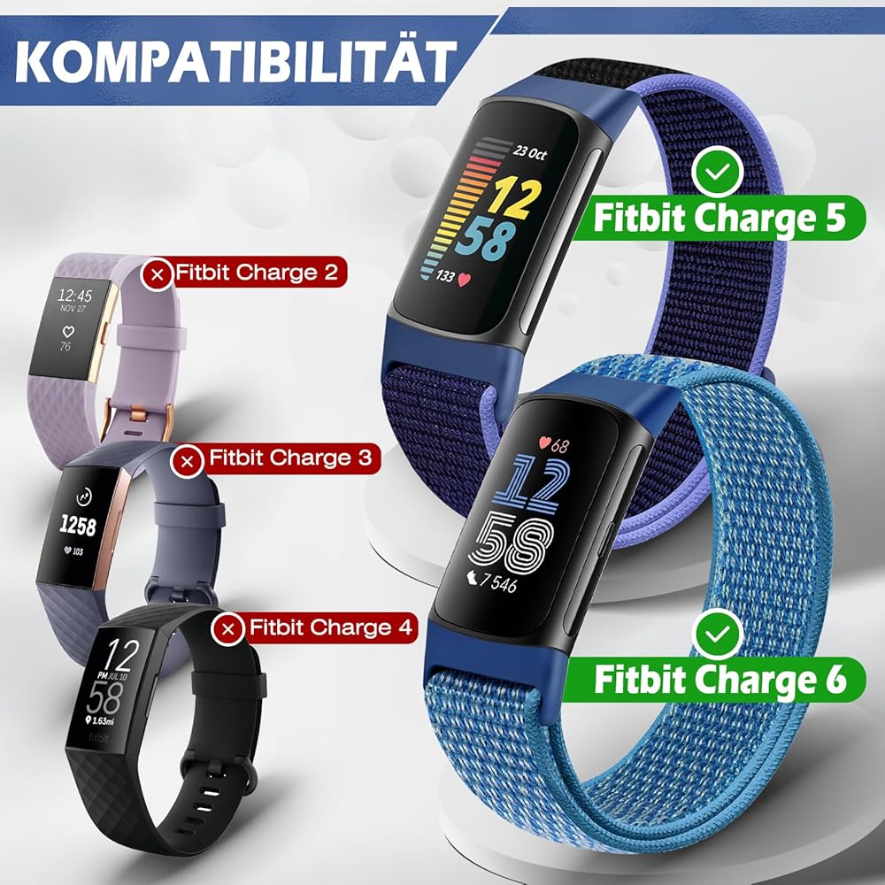 2 Mèches De Rechange Standard Avec Brûleur - Convient Pour Toutes Les