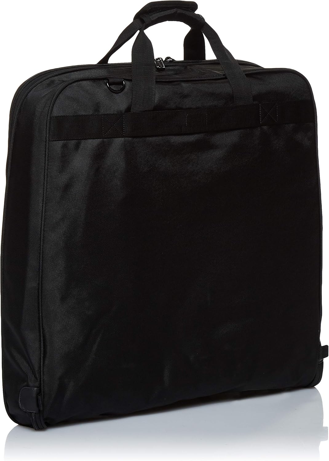 Miniatura 2 de Tienda Basics Tri-Fold Garment Bag