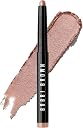 bobbi brown eyeshadow sticks Top1商品