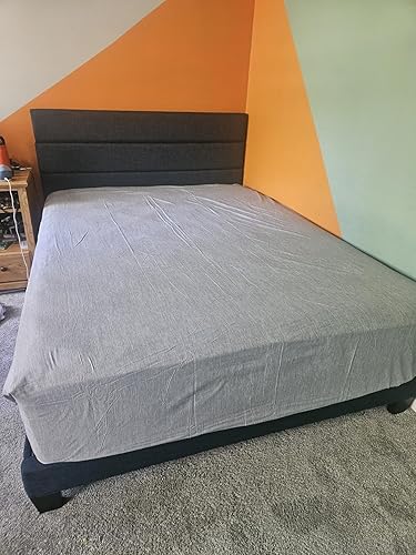 Review Image by Customer