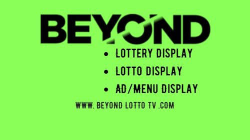 Lotto TV