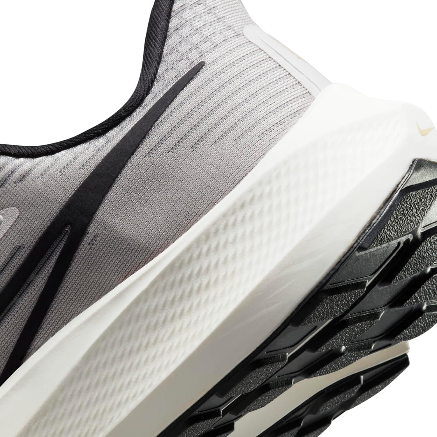 Nike Mens Pegasus 39 Zapatos Nike Mens Pegasus 39 Zapatos