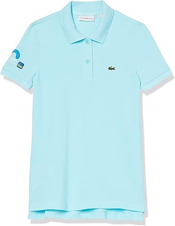 lacoste official store