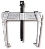 1500 N2-univers. Pullers 2 Sliding Legs