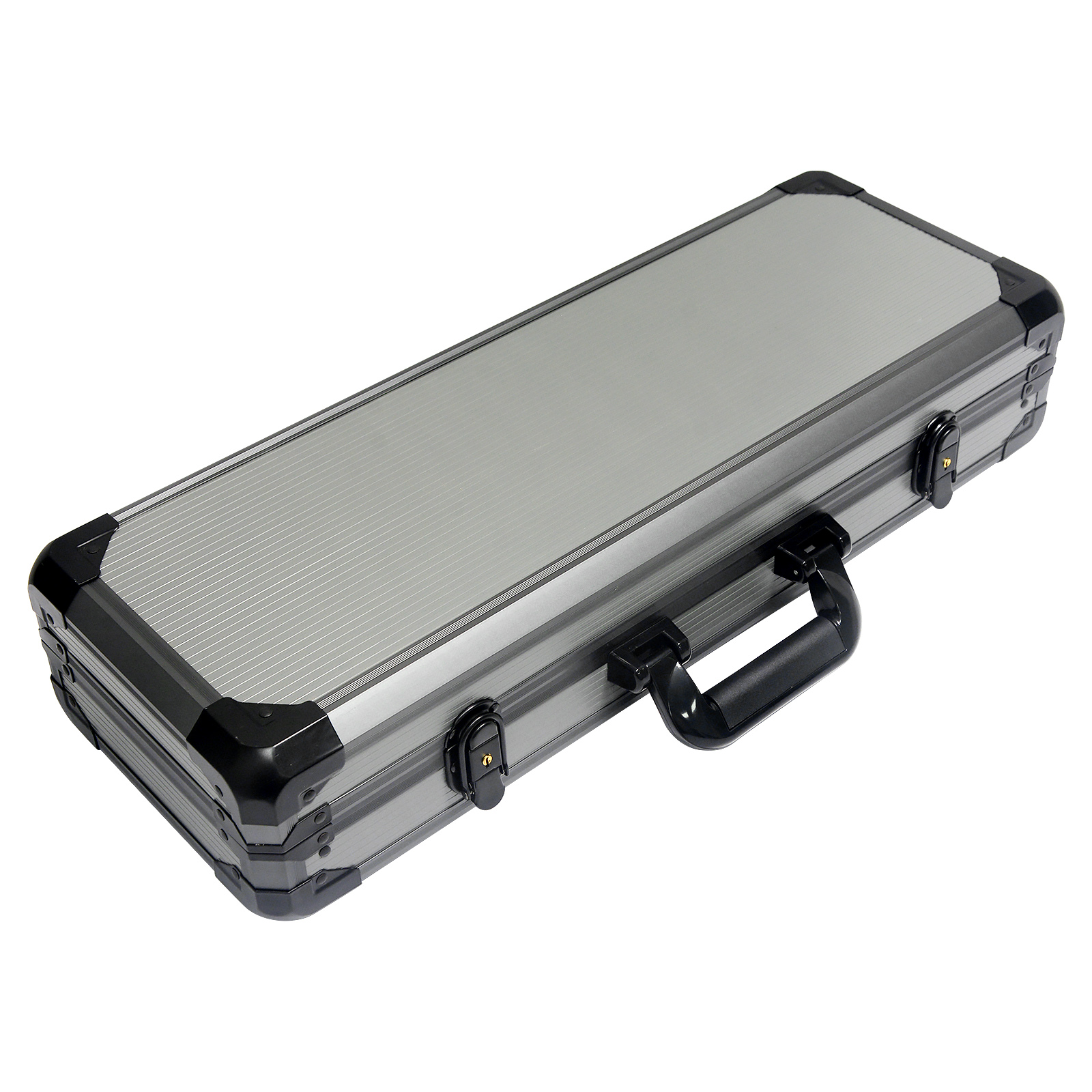 Amazon.com : JIESITE 500PCS Texas Hold'em Poker Chip Case, High