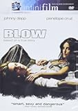 Blow (DVD)