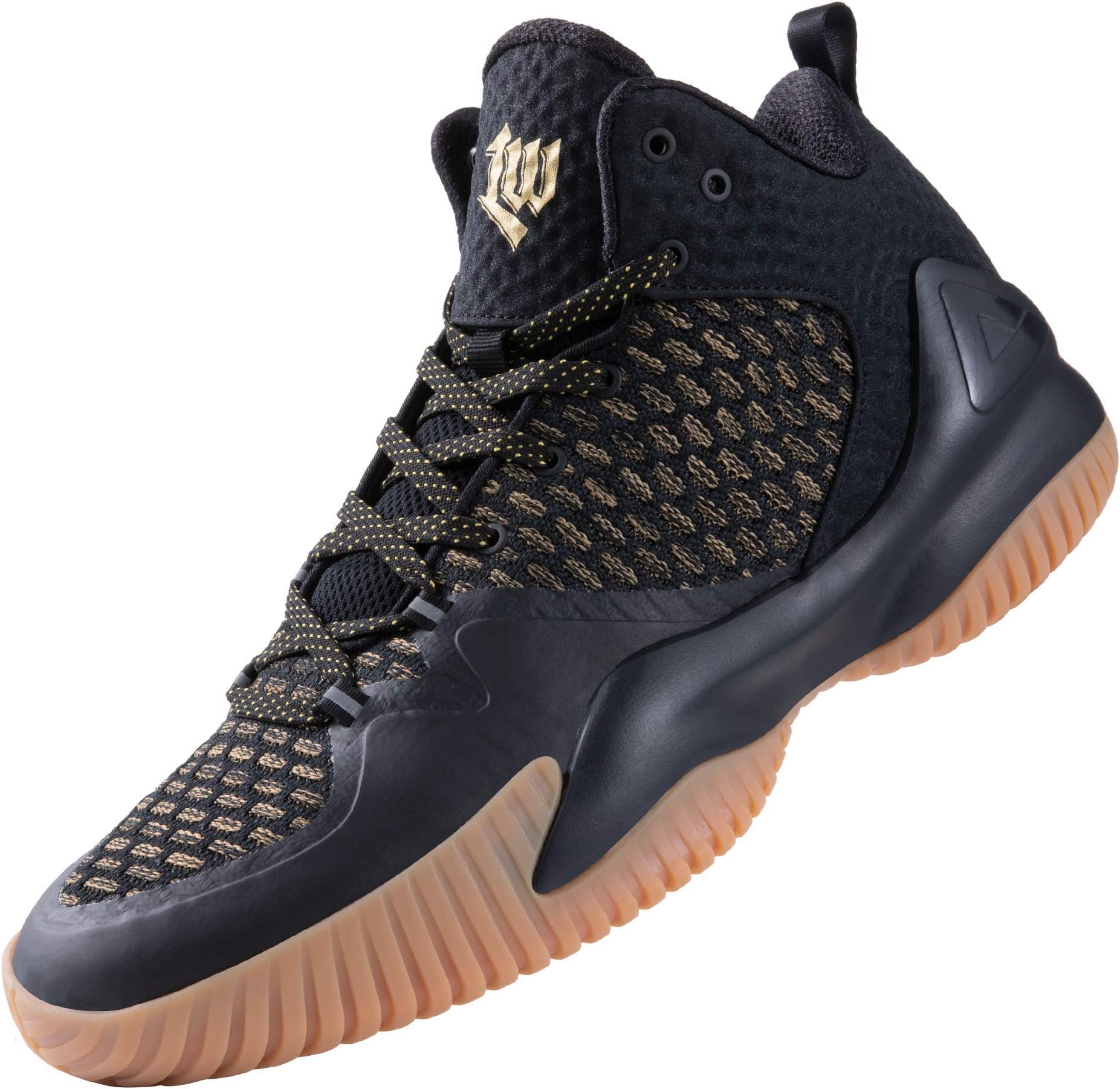 Basketball Shoes mens Sneaker