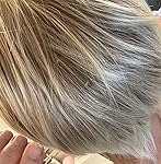 Review Image by Danadee