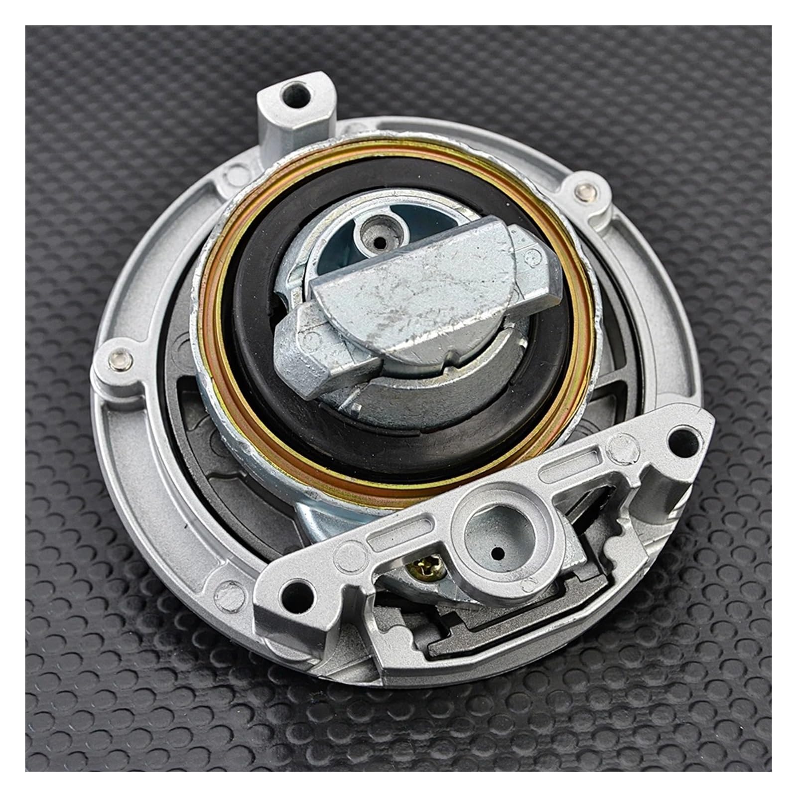 Tapón Depósito Gasolina Moto Para CMX300A Para CMX300AC Tapa Tanque