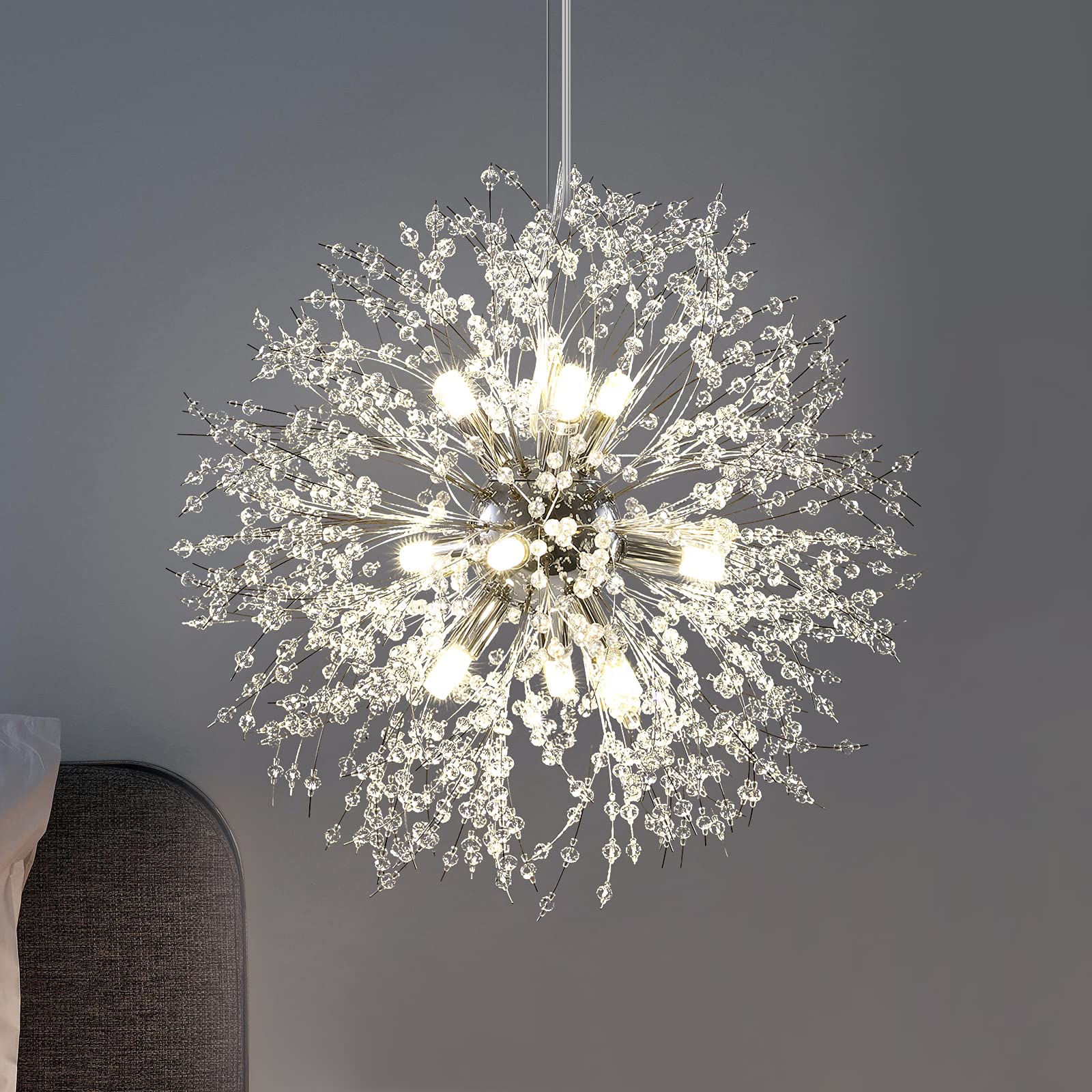 邦楽 Novelbright chandelier 邦楽 Novelbright chandelier Novelbright『Chandelier』