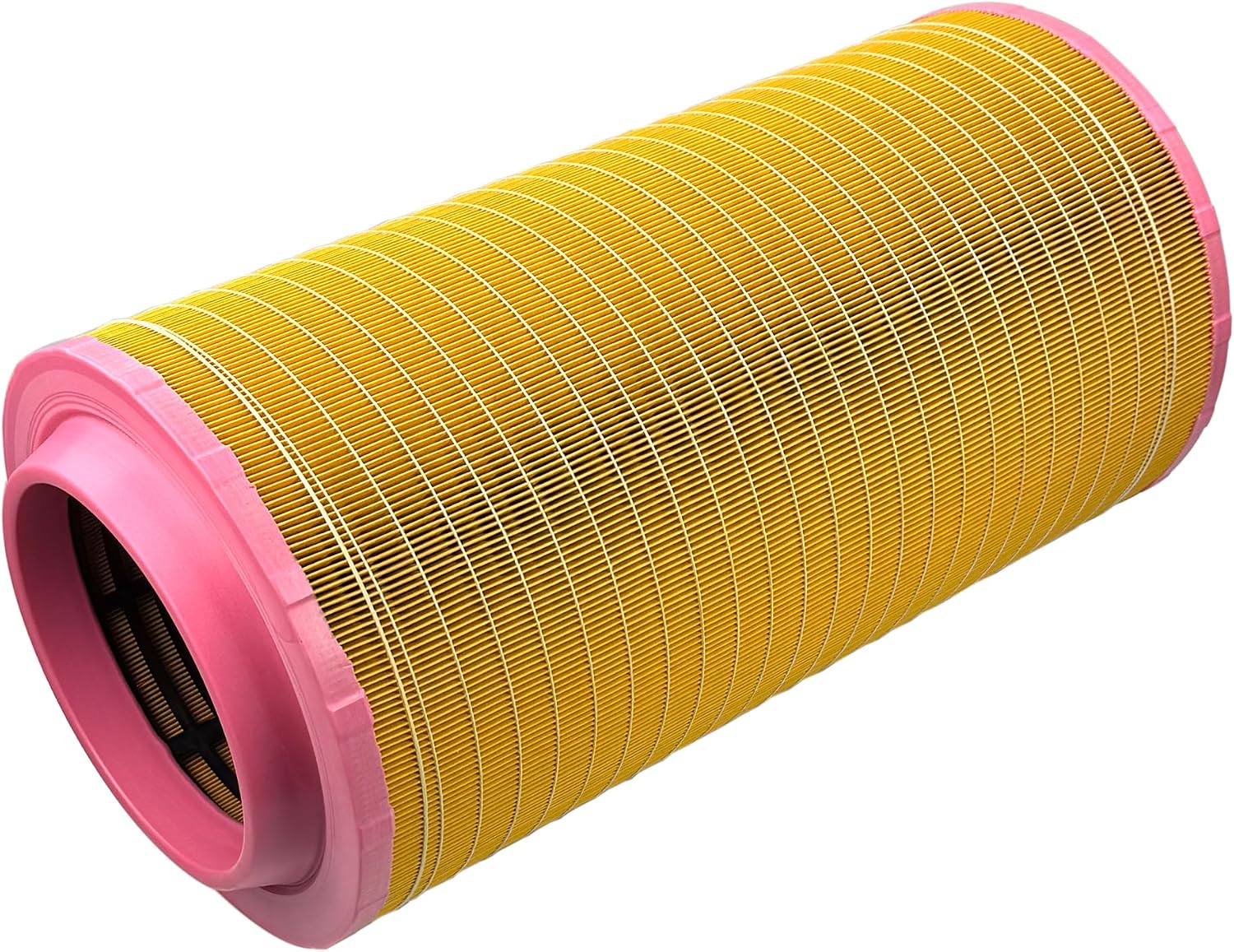 1635040800 Air Filter Replacement Part Compatible with GA Model Air Compressor 1635-0408-00 1621737600