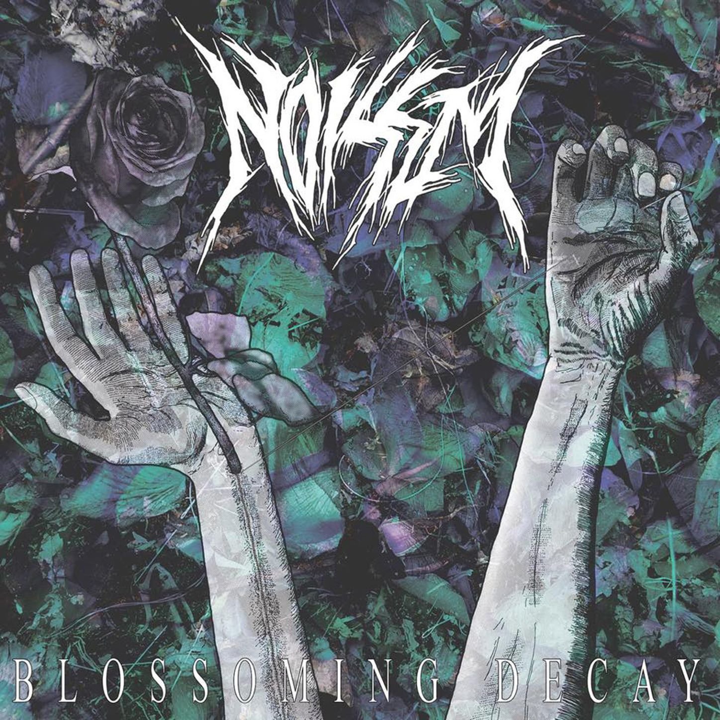 Noisem