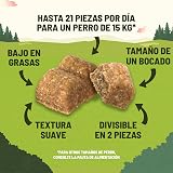 Ver la foto 3