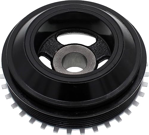 Dorman Équilibreur harmonique moteur 594-583 compatible avec certains modèles Fo