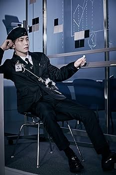 韓国コスメ Dr.G 購入特典 SHINee KEY PHOTO CARD 韓国コスメ Dr.G 購入特典 SHINee KEY PHOTO CARD SHINee KEY カード