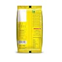 Cothas Coffee – Speciality Blend South Indian Filter Coffee Powder | 85% Coffee & 15% Chicory | Rich Aroma & Strong Taste | Authentic Roast & Ground Filter Coffee | 200 g Pack gallery image