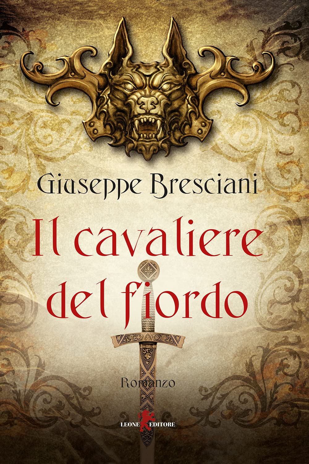 Il Cavaliere Del Fiordo - 4