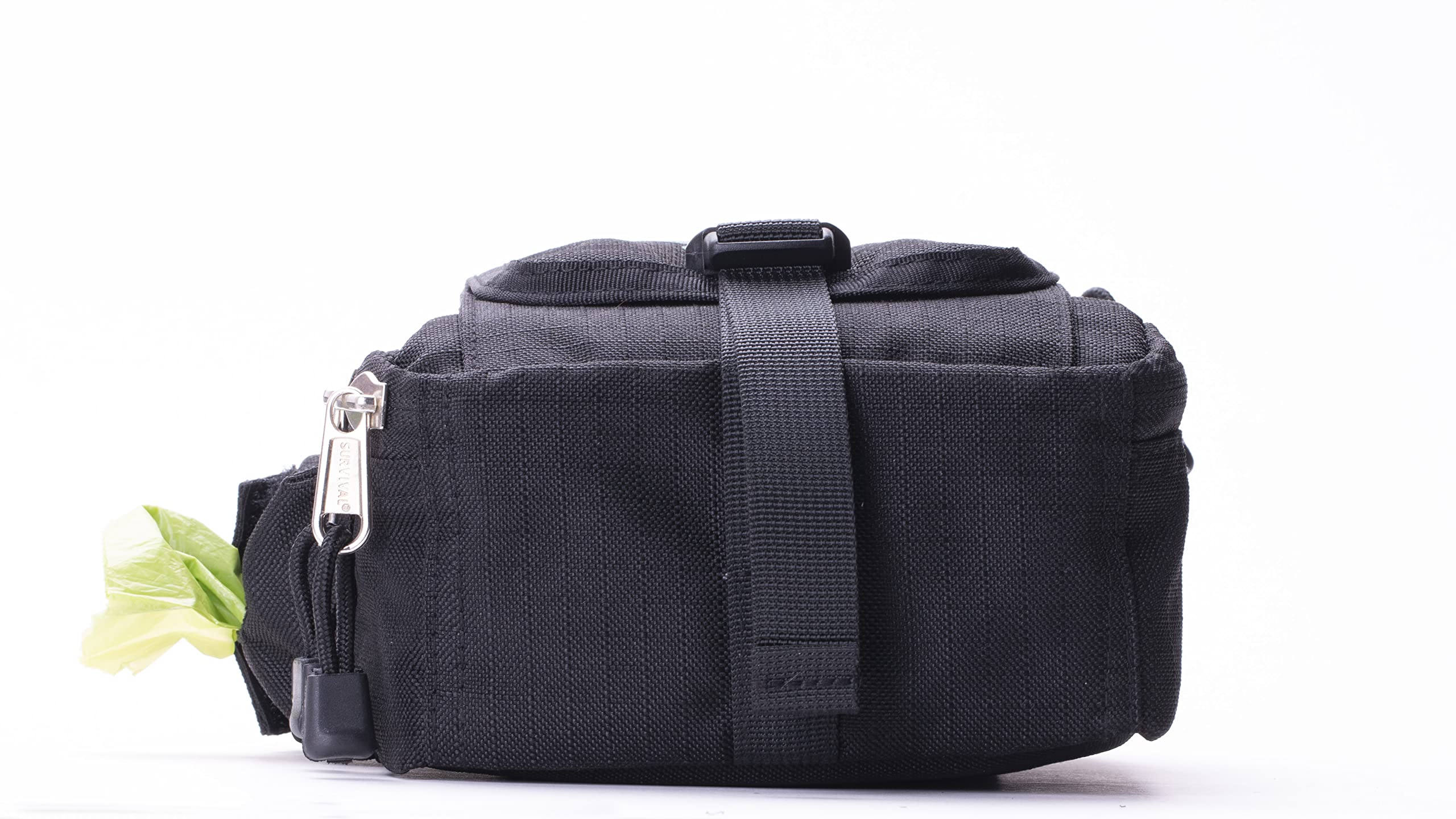 SURVIVAL Pet First Aid Kit