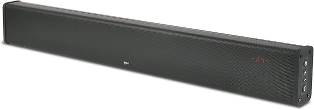 jbl sb 500