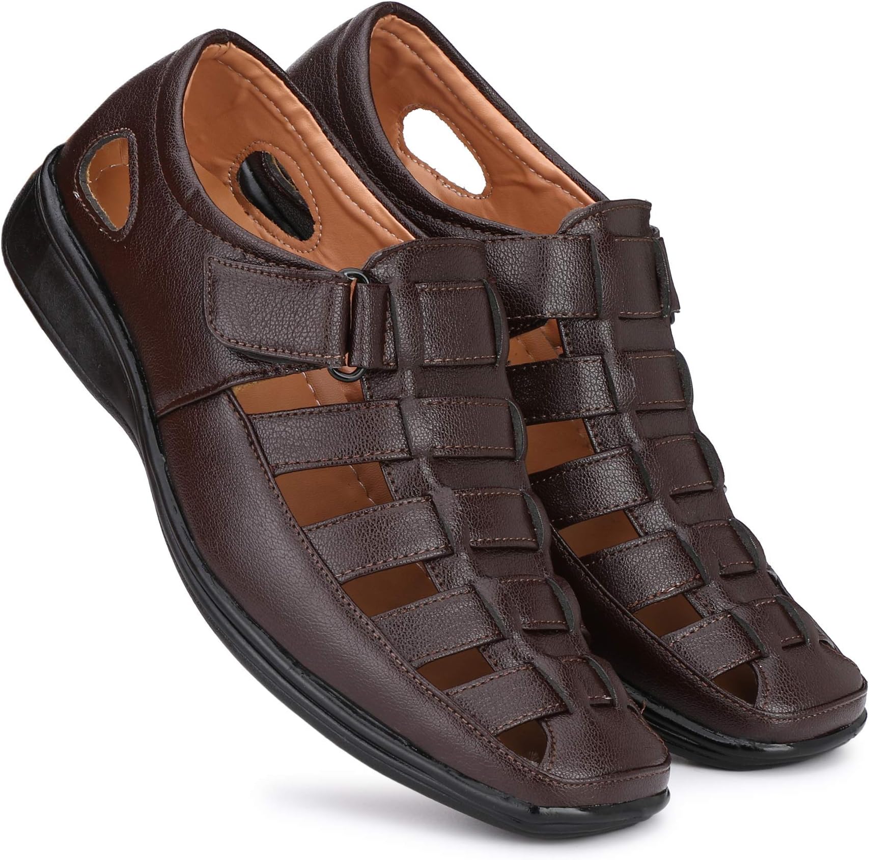 Men's Fashion Sandals
