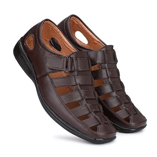 Men's Fashion Sandals